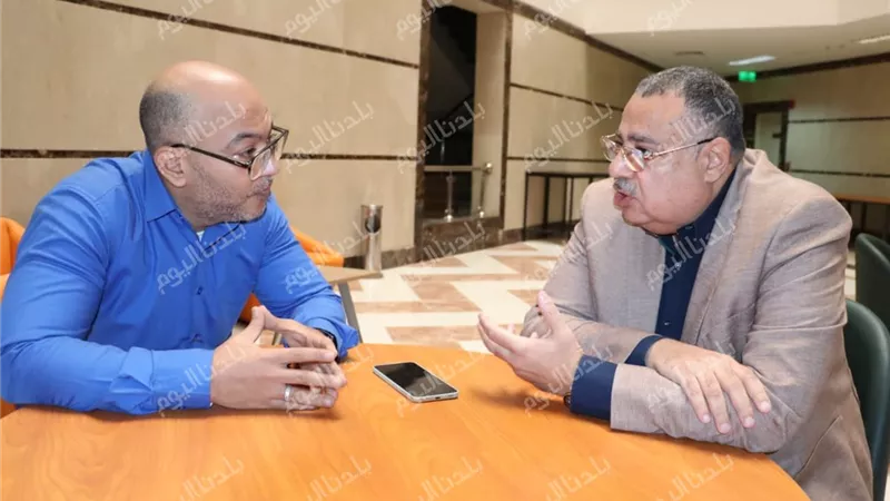 الشعبة العامة للسيارات في حوار خاص لـ«بلدنا اليوم».. الشركات الأم تشترط الانتشار الجغرافي وشكل وتصميم خاص للمعرض