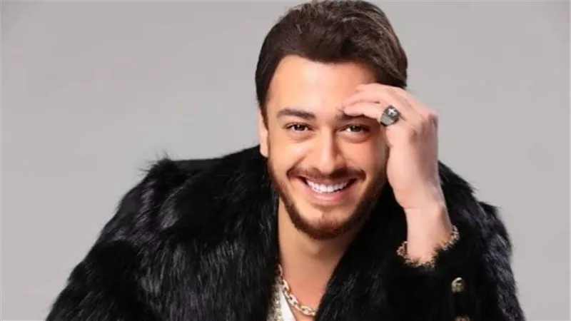 الجدل يشتعل.. الفنان سعد لمجرد يمثل أمام القضاء الفرنسي بتهمة الاغتصـ.ـاب