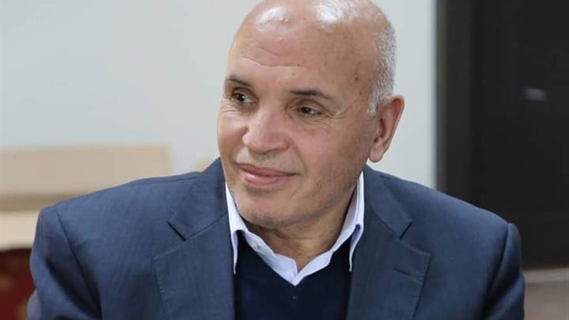  أحمد لنقي