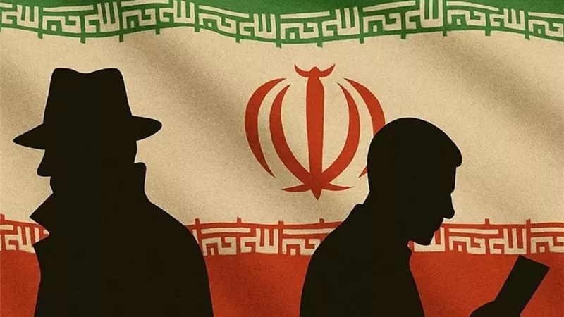تحذير عاجل من شبكة تجسس تابعة لطهران في بات يام الإسرائيلية