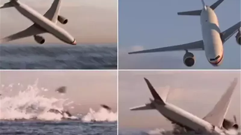 أرشيفية