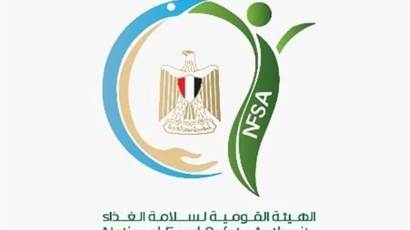 رئيس الهيئة الغذاء يبحث مع إيكيا تسهيل الضوابط الفنية في مصر
