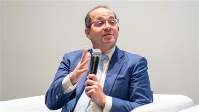 غداً الإثنين .. صرف مرتبات شهر مارس 2026 