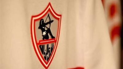 الزمالك يرفض الأرض البديلة: ونناشد الرئيس السيسي للتدخل