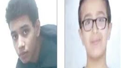 سر جديد في قضية الصاروخ الكهربائي.. ومحاكمة الأب تؤجل لـ25 ديسمبر
