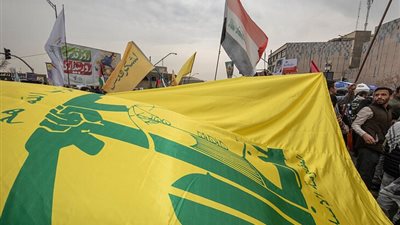 تقارير عبرية: جيش الاحتلال يتوغل شمال الخط الأصفر في جنوب لبنان