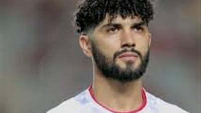 فيفا يقلص قضايا الزمالك بعد رفع قضية فرجانى ساسي 