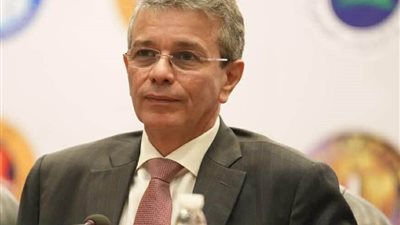مستوردون وممثلو شركات الشحن الجوي: نتطلع لنقلة نوعية بسرعة التخليص الجمركي للشحنات الجوية