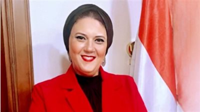 داليا الحزاوي: نظام أعمال السنة رفع نسبة حضور الطلاب في رمضان