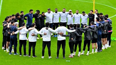 الزمالك يواصل استعداداته للموسم الجديد بتدريبات فنية وبدنية قوية