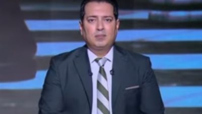 مفاجأة جديدة.. فتاة البشعة مهددة بالحبس في هذه الحالة!