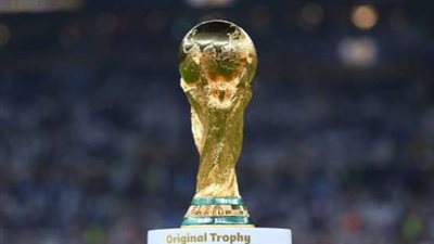تعرف على مواعيد المباريات المتبقية في دور الـ 32 بكأس العالم 2026