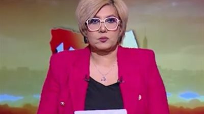 الذهب حساس.. الشعبة توضح أخر الأسعار ومفاجأة بعيار 21 اليوم