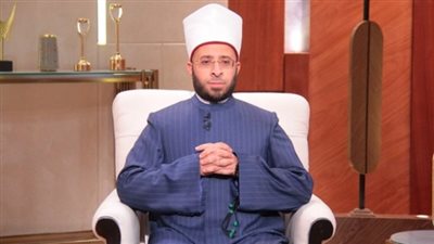  «الأوقاف» تعلن مواعيد المقابلات الشخصية للمتقدمين لشغل وظائف بالشئون القانونية.. تفاصيل 