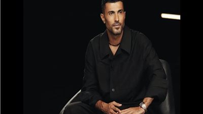 محمد سامي يكشف عن أولى أعماله كمخرج وممثل في مهرجان البحر الأحمر