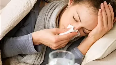 هل تواجه مصر فيروسات جديدة؟.. “الصحة” تكشف حقيقة الوضع الوبائي