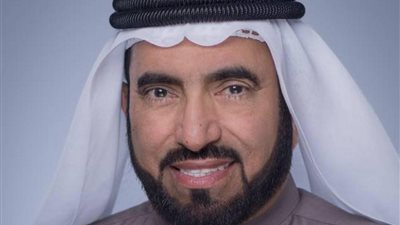 الكويت تسحب الجنسية من الداعية طارق السويدان.. تفاصيل 