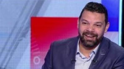 عبدالظاهر السقا: مشاركة أفشة أمام الإمارات ضرورية.. وكريم فؤاد الحل لتطوير المنتخب