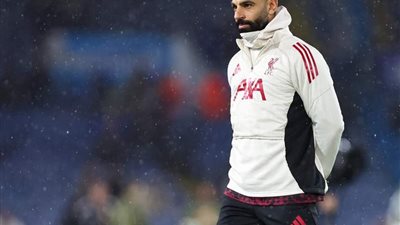 رحيل محمد صلاح عن ليفربول بعد تصريحات الأخيرة.. أول رد فعل من الإدارة