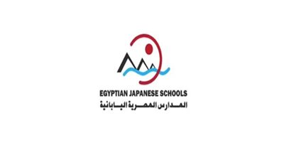 السيسي يصنع جيل «الساموراي المصري» في المدارس بحلول 2030.. تفاصيل 