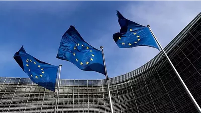 بروكسل تتهم دبلوماسية أوروبية سابقة بالفساد والاحتيال