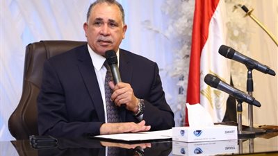 نقابة المحامين تؤكد موعد الجمعية العمومية لإقرار زيادة المعاشات بالقاهرة.. 6 ديسمبر 