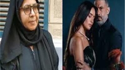 بعد جدل مسلسل ورد وشوكولاتة.. نقاد يحسمون قانونية مطالب التعويض