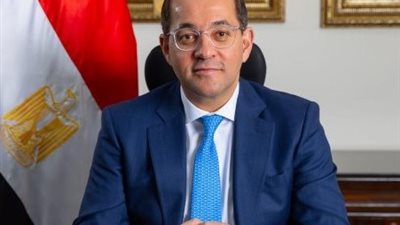 وزير المالية يبدأ الحوار المجتمعي حول الحزمة الثانية للتسهيلات الضريبية من اتحاد الغرف التجارية 