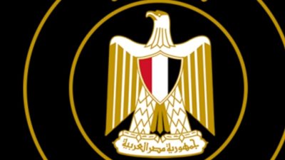 بشرى.. فرص عمل في الهندسة والطاقة والمقاولات بمرتبات تصل لـ 13500 جنيه