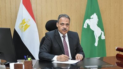 حركة تنقلات بنواب رؤساء مشتول السوق وكفر صقر.. وتكليف سكرتير لـ 