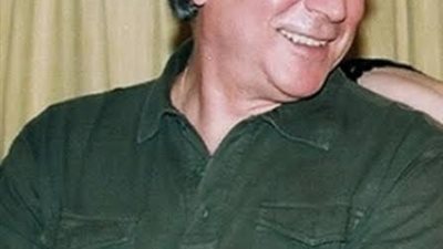 في ذكرى ميلاده.. محمود قابيل: بطل حرب أكتوبر ونجم الدراما الذي لا يغيب