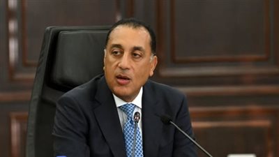 كيف تتصدى الحكومة للشائعات وتحمي المجتمع والاقتصاد؟