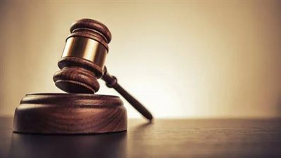 بعد قليل.. محاكمة المتهمين بالفعل الفاضح أعلى طريق المحور 