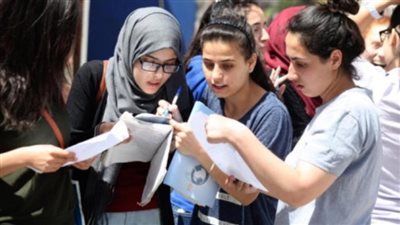 موعد انطلاق امتحانات الصف الثالث الثانوي 2026