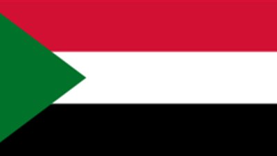 بسبب عطل في سد مروي.. انقطاع شامل للكهرباء في السودان 