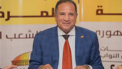 غرفة عمليات لحزب الشعب الجمهوري لمتابعة انتخابات المصريين في الخارج 