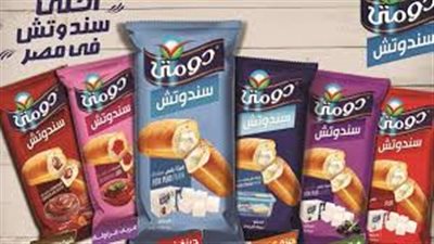 ارتفاع أسعار باتيه دومتي وتراجع أسعار البيض.. شعبة السلع الغذائية تكشف التفاصيل