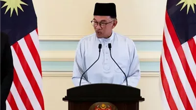 تفاقم التوتر الحدودي بين كمبوديا وتايلاند.. وماليزيا تطالب بضبط النفس وعودة الحوار