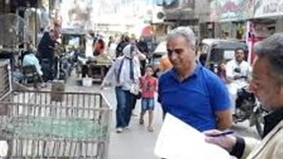 موجة غلاء أم فترة تشكيل للاقتصاد؟.. خبراء يجيبون 