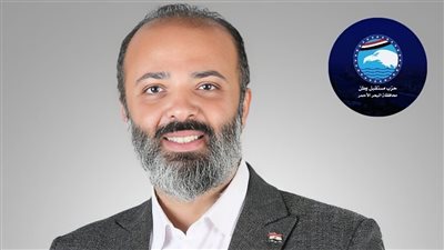 مستقبل وطن: العلاقات المصرية ـ الليبية أعمق من السياسة وتمتد إلى روابط تاريخية واجتماعية