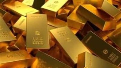 أسعار الذهب في الكويت صباح اليوم السبت 20\12\2025