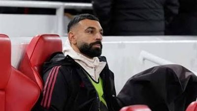 من وراء استبعاد صلاح من قائمة الفريق أمام إنتر ميلان بدوري أبطال أوروبا؟