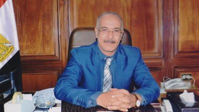 نقيب العلوم الصحية يدعو لتمكين المراقبين وتفعيل التشريعات لتعزيز سلامة الغذاء بمصر