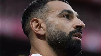بعد تصريحاته النارية.. «محمد صلاح» مرشح لجائزة جديدة