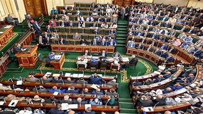 بالأرقام حسم 95% من مقاعد مجلس النواب