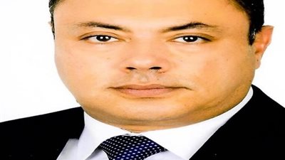 لبحث الاستثمار والتعاون.. رئيس تنمية الصعيد يشارك في 