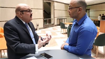 معارض السيارات لا تصنع ازدحاما والطرازات الصينية أدت لإعادة التسعير