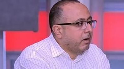 خاص| هيثم عبد الباسط: استقرار أسعار اللحوم يبدأ من إحكام الرقابة على كبار التجار