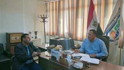 أصناف زراعية جديدة تتحمل التغيرات المناخية وتدعم الأمن الغذائي المصري