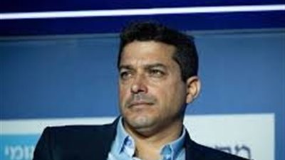 وزير إسرائيلي : الحرب مع سوريا حتمية بعد تصاعد التوترات